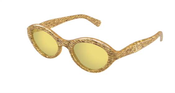 Gafas de sol Valentino VG0008S - VG0008S